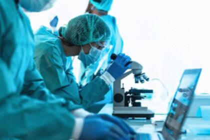 ICMR collaborates with industry giants for pioneering Phase-1 clinical trials - ET HealthWorld | Pharma