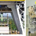 ISRO Conducts Successful Short Duration Hot Test of Semicryogenic Engine: Here's What You Need to Know