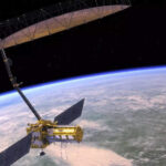ISRO and NASA's NISAR Mission Set to Launch in June After Years of Preparation