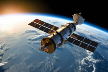 ISRO's POEM-4 Successfully Re-Enters Earth's Atmosphere, Strengthening Commitment to Space Debris-Free Orbit