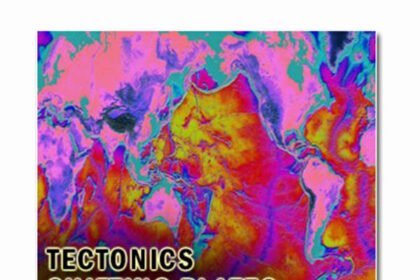 India-Asia Collision: New Insights Reshape Tectonic Understanding