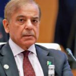 India Blocks Pakistan's Defence Minister Khawaja Asif's Account After Pahalgam Terror Attack