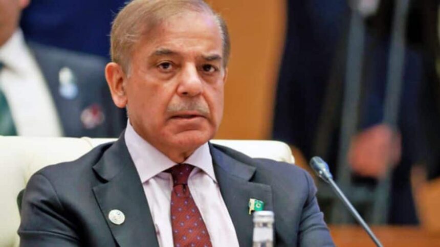 India Blocks Pakistan's Defence Minister Khawaja Asif's Account After Pahalgam Terror Attack