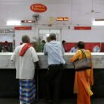 India Post Joins SBI Mutual Fund to Simplify Onboarding of MF Investors