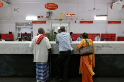 India Post Joins SBI Mutual Fund to Simplify Onboarding of MF Investors