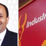 IndusInd Bank CEO Kathpalia Resigns Amid Derivatives Accounting Controversy