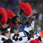Instagram Music: Revolutionizing the IPL 2025 Experience