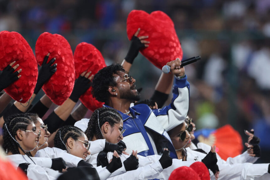 Instagram Music: Revolutionizing the IPL 2025 Experience