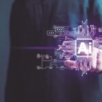 Is Smart Hardware India's Opportunity to Lead the Global Race in GenAI?