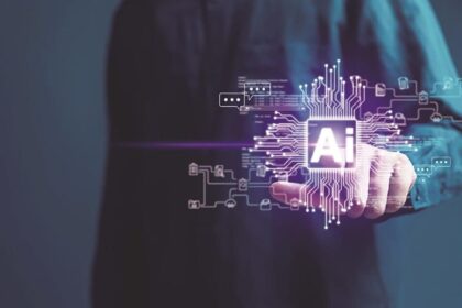 Is Smart Hardware India's Opportunity to Lead the Global Race in GenAI?