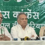 Jayant Chaudhary's RLD Eyes Haryana, Punjab as Next Frontier