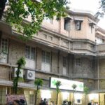 KEM Hospital to Open H-Tech Sports Rehabilitation Centre