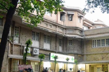 KEM Hospital to Open H-Tech Sports Rehabilitation Centre