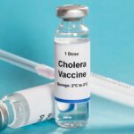 Kerala Health Department Confirms Cholera Death in Thiruvananthapuram, Triggering Increased Disease Surveillance