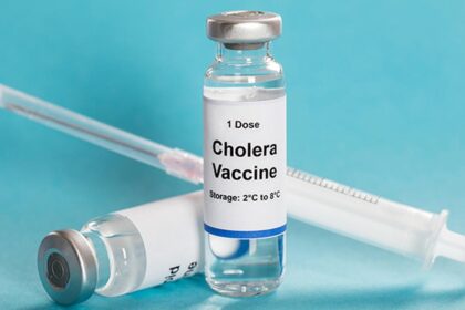 Kerala Health Department Confirms Cholera Death in Thiruvananthapuram, Triggering Increased Disease Surveillance