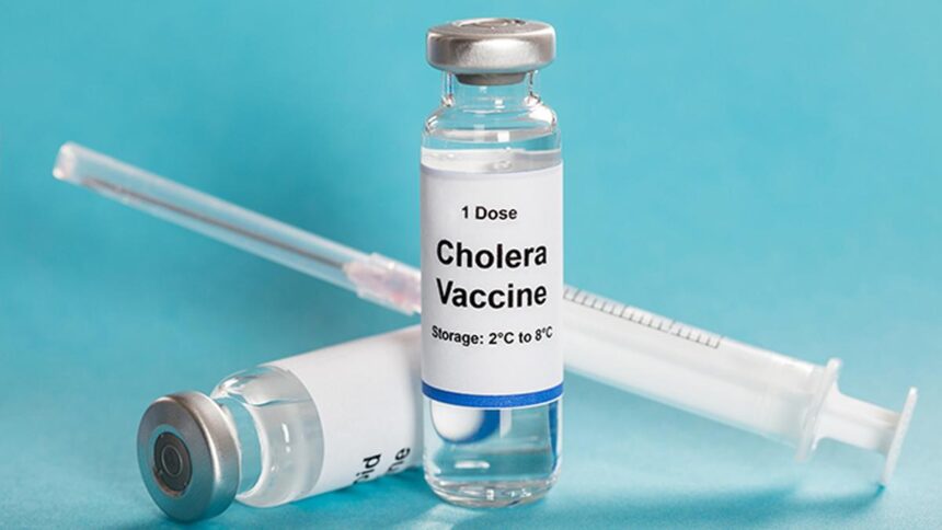 Kerala Health Department Confirms Cholera Death in Thiruvananthapuram, Triggering Increased Disease Surveillance