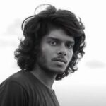 Kerala Rapper Vedan Arrested After Ganja Seized From Flat