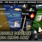 L3Harris Expands Satellite Facility in Indiana, Boosting US Defense