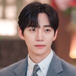 Lee Jun-ho Transforms into Superhero in "Cashero"