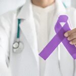 MenCan Initiative Launches for Cancer Awareness