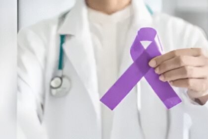 MenCan Initiative Launches for Cancer Awareness