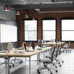 Mindspace Reit Q4 NOI Grows 13% Amid Sustained Demand for Grade-A Assets