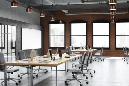 Mindspace Reit Q4 NOI Grows 13% Amid Sustained Demand for Grade-A Assets
