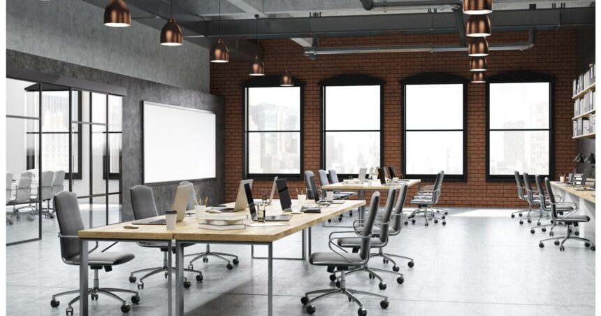 Mindspace Reit Q4 NOI Grows 13% Amid Sustained Demand for Grade-A Assets