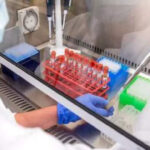 Moderna Announces Plan to Reduce Research and Development Spending