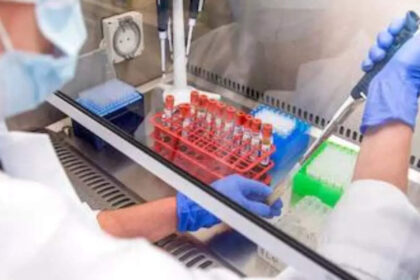 Moderna Announces Plan to Reduce Research and Development Spending