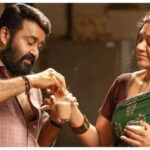 Mohanlal's Thudarum Earns Over Rs 7.5 Crore in North America: Malayalam Movie News - The Times of India