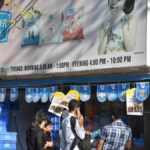 Mother Dairy Increases Milk Prices by Up to 2 Lira per Liter