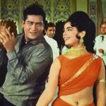 Mumtaz Reveals She Wanted to Marry Shammi Kapoor, But Raj Kapoor's Rule Ended Their Love Story: Ghar Ki Bahu Kaam Nahi Karegi | Hindi Movie News - The Times of India