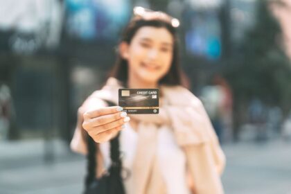Newly-Launched Forex Card Offers Zero Cross Currency and ATM Fees | Mint