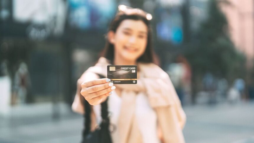 Newly-Launched Forex Card Offers Zero Cross Currency and ATM Fees | Mint