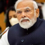 PM Modi to Inaugurate Penicillin-G Plant in Andhra Pradesh, Reviving India's Antibiotic Production - ET HealthWorld | Pharma