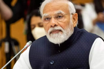 PM Modi to Inaugurate Penicillin-G Plant in Andhra Pradesh, Reviving India's Antibiotic Production - ET HealthWorld | Pharma