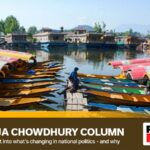 Pahalgam Aftermath: Protect Growing India Story, Send Strong Message to Pakistan and Terror