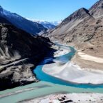 Pakistan's 4-Point Plan for Indus Waters Treaty: Why It Won't Work