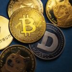 Pakistan's Crypto Tie-Up with Trump Family Sparks Controversy; Calls India's Approach Mistaken
