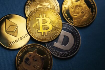 Pakistan's Crypto Tie-Up with Trump Family Sparks Controversy; Calls India's Approach Mistaken