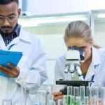 Panacea Biotec Secures $20 Million Loan from US Government for Hexavalent Vaccine Expansion