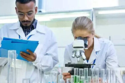 Panacea Biotec Secures $20 Million Loan from US Government for Hexavalent Vaccine Expansion