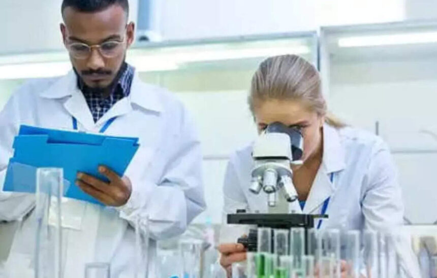 Panacea Biotec Secures $20 Million Loan from US Government for Hexavalent Vaccine Expansion