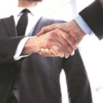 Perfios Acquires IHX, Expanding Its Portfolio with Third Acquisition of the Year