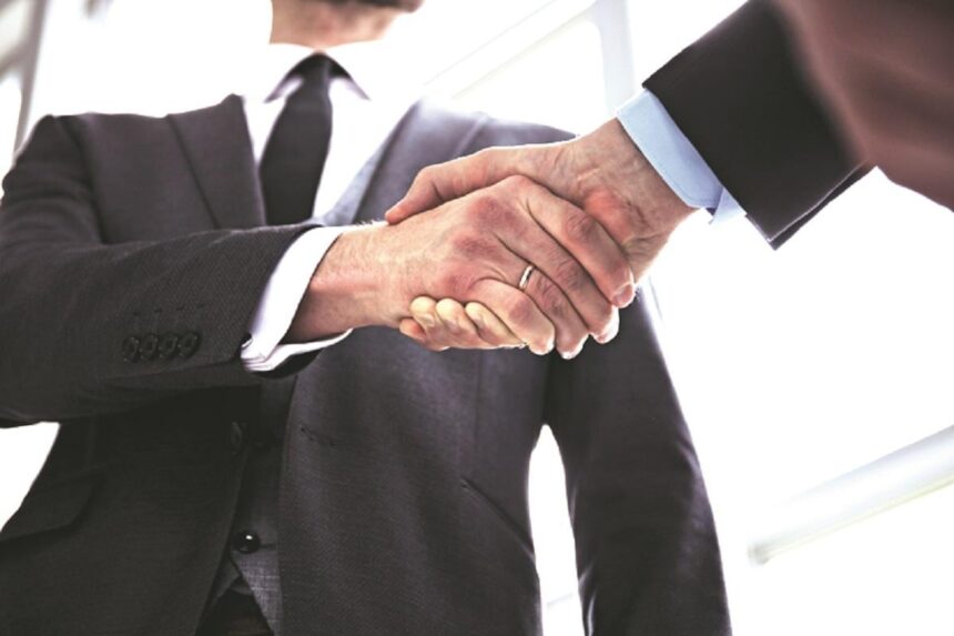 Perfios Acquires IHX, Expanding Its Portfolio with Third Acquisition of the Year