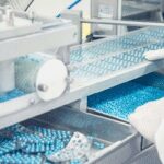 Pharma Companies Must File Compliance Strategy: ET HealthWorld