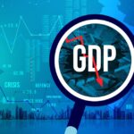 Q4 IIP Blip Could Slow India's FY25 GDP Growth, Economists Warn