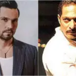Randeep Hooda Declines Ram Gopal Varma's Offer for 'Ab Tak Chhappan' Role: "My Girlfriend Scolded Me for Not Being Humble in Front of RGV" - The Times of India