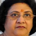 SBI Nepal Launches Digital Village Initiative